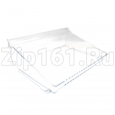 Ящик морозильной камеры (верхний) для холодильника Electrolux 2109450011