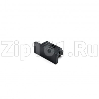 Кнопка для стиральной машины Haier 0020205533