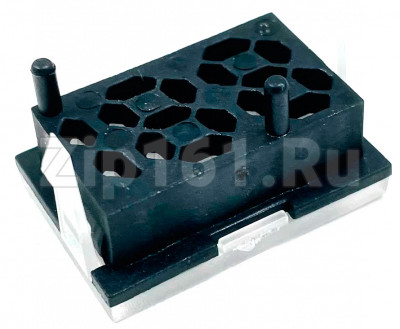 Электронный модуль стиральной машины Electrolux 973911975205015