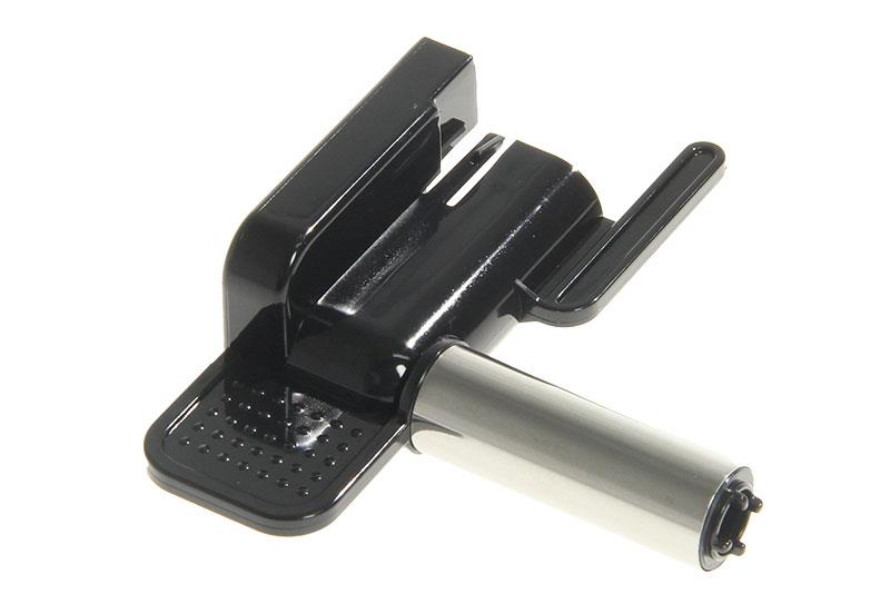 Носик подачи горячей воды DELONGHI