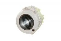 Барабан с крестовиной для стиральной машины Indesit Ariston C00269168