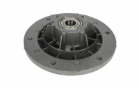 Блок подшипников H56mm для стиральной машины Indesit C00047119