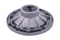 Блок подшипников H70mm для стиральной машины Indesit C00046971