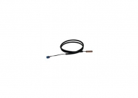 Датчик (сенсор) температуры для кондиционера LG 6323A20004N