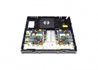 Генератор варочной панели для плиты Electrolux 3572576027
