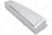 Ручка двери ХД Haier 0060808686