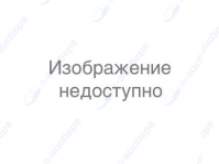 Резина упл. 100,5х58,5 (проф. ОМ) УР-1823
