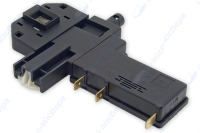 УБЛ Merloni 051438 1.42.012.18 R57000 R57711