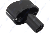 Ручка регулировки Beko 250151551