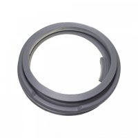 Манжета люка Samsung, DC61-20219E