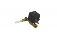 Электромагнитный клапан для парогенератора Tefal CS-00095084