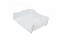 Корпус ящика для овощей холодильника Indesit C00284100