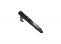 Петля двери для духовки для плиты Electrolux 50296175008