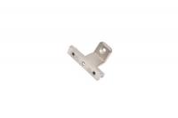 Петля (навес, крепление) двери для духовки Electrolux 3577226024