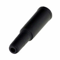 Направляющая