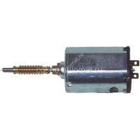 Мотор редуктора