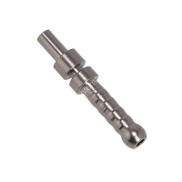 Переходник с помпы