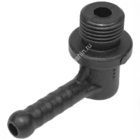 Переходник помпы