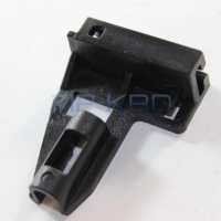 Микропереключатель