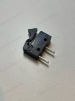 Микропереключатель