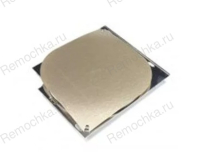 КОНФОРКА ИНДУКЦИОННАЯ