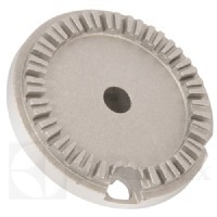 РАССЕКАТЕЛЬ ПЛАМЕНИ