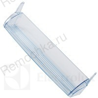 Балкон