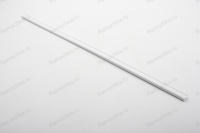 Обрамление