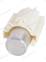 Переключатель