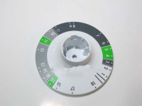 ЛИМБ РУЧКИ УПРАВЛЕНИЯ