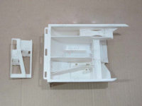 ЛОТОК ДОЗАТОРА