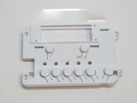 КРЫШКА ЭЛЕКТРОННОГО МОДУЛЯ