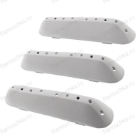 БАРАБАННЫЙ ПОДЪЕМНИК