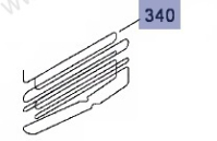 Тепловая трубка