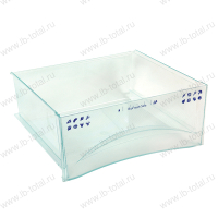 Ящик холод.камеры