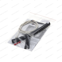 Электроника