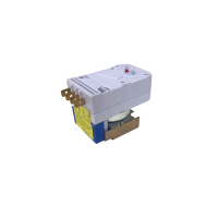 Таймер оттайки TD-20 C Samsung, код DA45-10003C