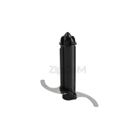 Нож в чашу измельчителя 600ml к блендеру Shivaki SHB-5071