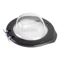 Люк 140110582479 для стиральных машин Electrolux