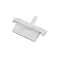 Декоративная кнопка "сеть" для стиральных машин Electrolux 1328325004