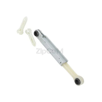 Амортизатор бака + крепление для стиральных машин Electrolux 80N 4071361465