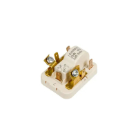 Реле пусковое для холодильников Gorenje 103N0050 696210