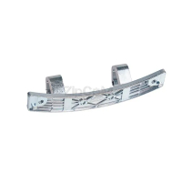 AEG 140044504029 Петля люка для сушильных машин