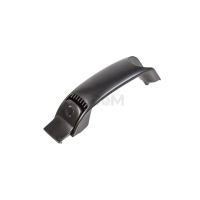 Ручка корпуса для пылесосов Moulinex RS-RT900577