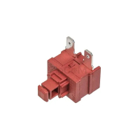 Сетевая кнопка KAN-L1 для пылесосов Electrolux 4055009932