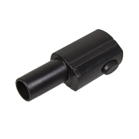 Переходник ZE050 36/32mm для щетки к пылесосам Electrolux 900196716