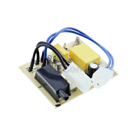 Плата питания 1181334077 для пылесосов Electrolux