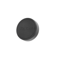Колесо большое заднее для пылесосов Electrolux 8996680936649