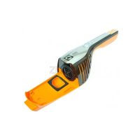 Моторный блок 18V Li-ion для аккумуляторных пылесосов Electrolux 2199339884