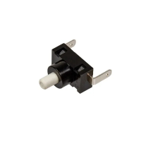 Сетевая кнопка для пылесосов Electrolux KAN-J4 250V 16А 4055360541
